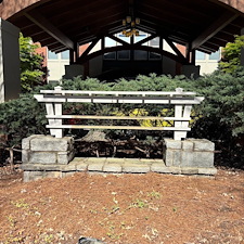 Assisted-Living-Excellence-Delivered 0